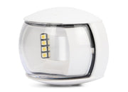 HELLA MARINE Navi LED Stern Navigation Light, white