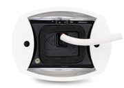 HELLA MARINE Navi LED Stern Navigation Light, white
