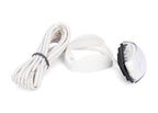 HELLA MARINE Navi LED Stern Navigation Light, white