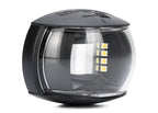 HELLA MARINE NaviLED Stern Navigation Light – Black