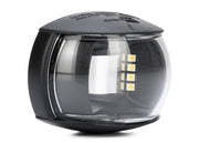HELLA MARINE NaviLED Stern Navigation Light – Black