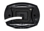 HELLA MARINE NaviLED Stern Navigation Light – Black
