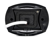 HELLA MARINE NaviLED Stern Navigation Light – Black
