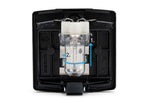 HELLA MARINE Series 2984 Navigation Light for Port
