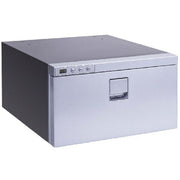 Isotherm Køleskuffe 30 L 12/24V - SejlStrøm