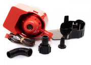 JOHNSON PUMP Ultima lænsepumpe 600GPH / 2280l/h - SejlStrøm