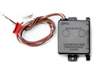 JOHNSON PUMP ULTIMA SWITCH Elektronisk svømmerafbryder - SejlStrøm