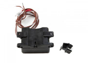 JOHNSON PUMP ULTIMA SWITCH Elektronisk svømmerafbryder - SejlStrøm