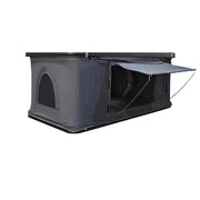 JP Heater DH-11 tagtelt med hård skal – 190 × 130 cm – originalt produktfoto fra JP Heater