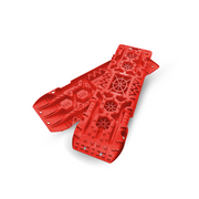 JP Heater redningstracks – originalt produktfoto 2