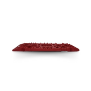 JP Heater redningstracks – originalt produktfoto 4