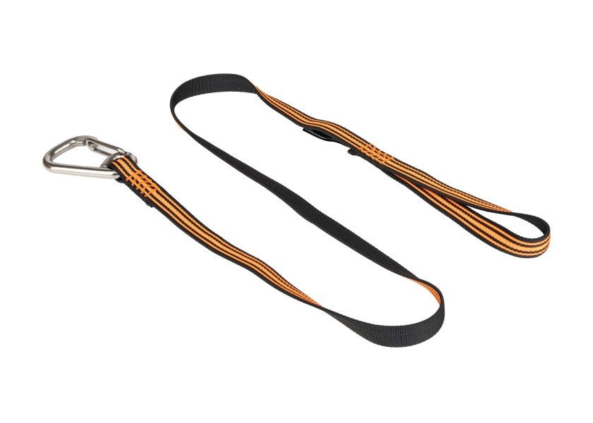 JUNIOR lifeline – up to 50 kg