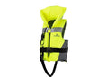 KID'O Redningsvest til børn / 100N / gul / 15 - 30 kg - SejlStrøm