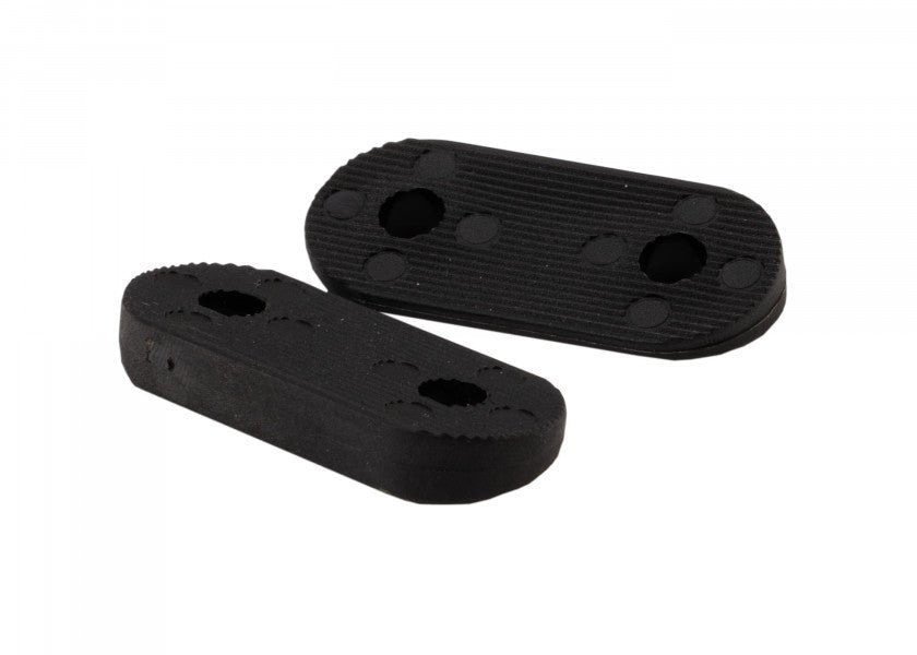 Wedge for cleat 3 - 6 mm – 15 degrees