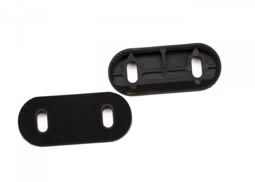 Wedge for cleat 8 - 13 mm – 15 degrees
