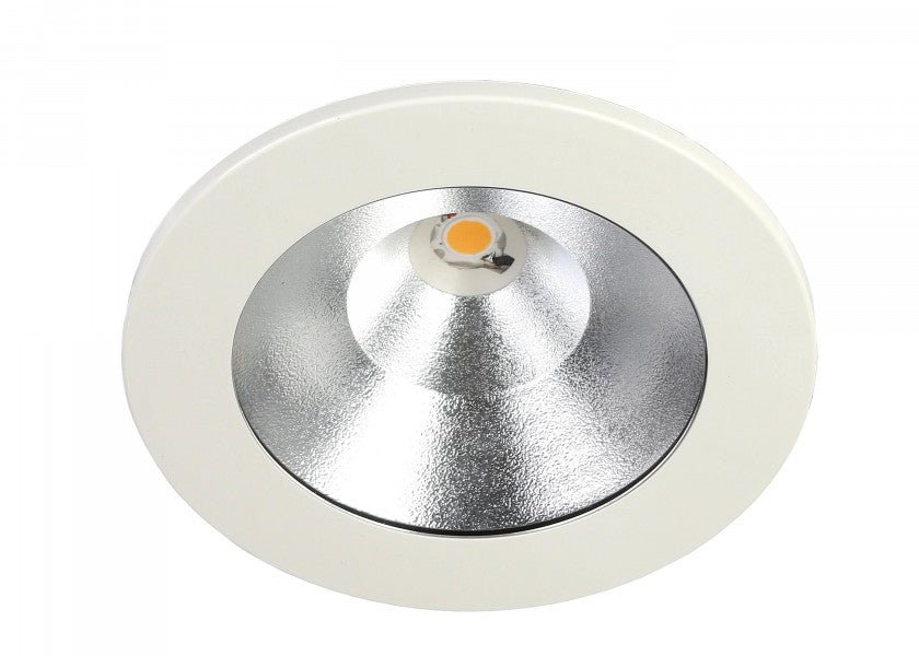 KOLE AC PL loftslampe - SejlStrøm