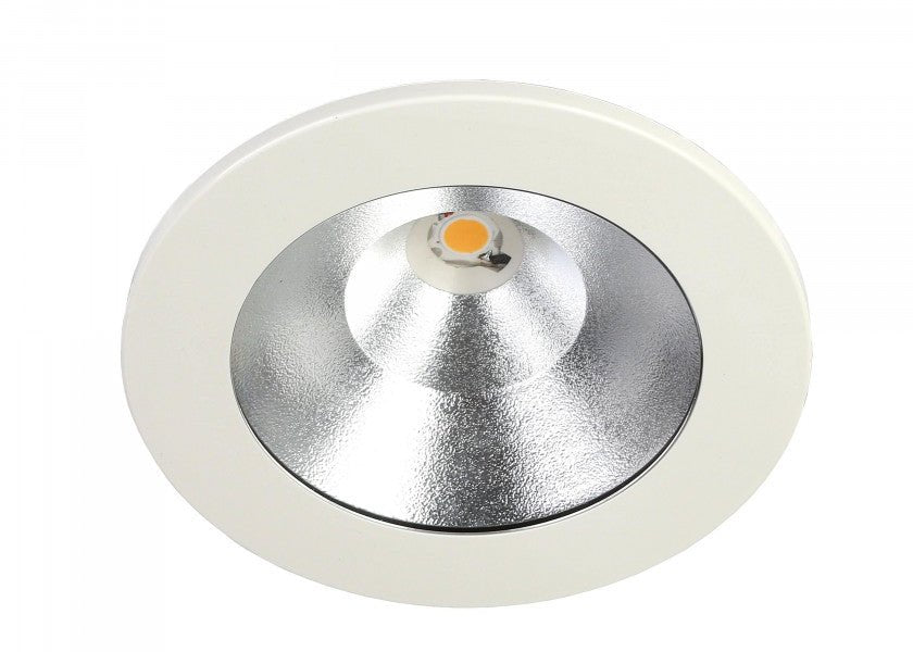 KOLE AC PL loftslampe - SejlStrøm