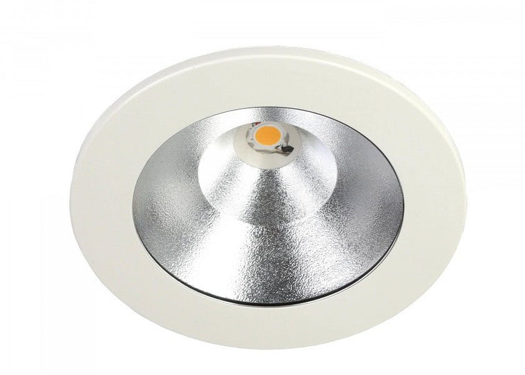 KOLE AC PL loftslampe - SejlStrøm