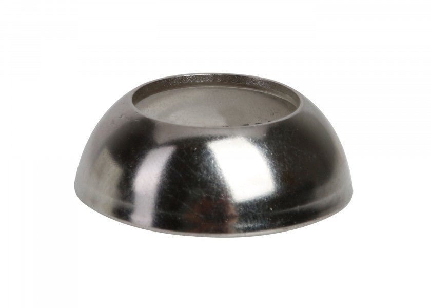 Kop til Stemball - terminaler - SejlStrøm