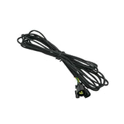 LCD Switch Forlængerledning 3/5 meter– 12 V - SejlStrøm