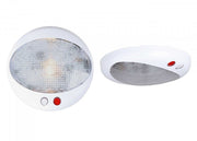 LED Cabin Light