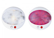 LED Cabin Light
