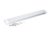 LED Long-Range Light – 10-30V, 20 W