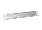 LED - langtidslys / 10 - 30 V / 20 W - SejlStrøm