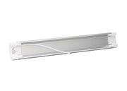 LED Long-Range Light – 10-30V, 20 W