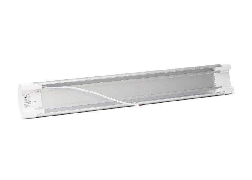 LED - langtidslys / 10 - 30 V / 20 W - SejlStrøm