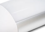 LED - langtidslys / 10 - 30 V / 20 W - SejlStrøm
