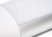 LED Long-Range Light – 10-30V, 20 W