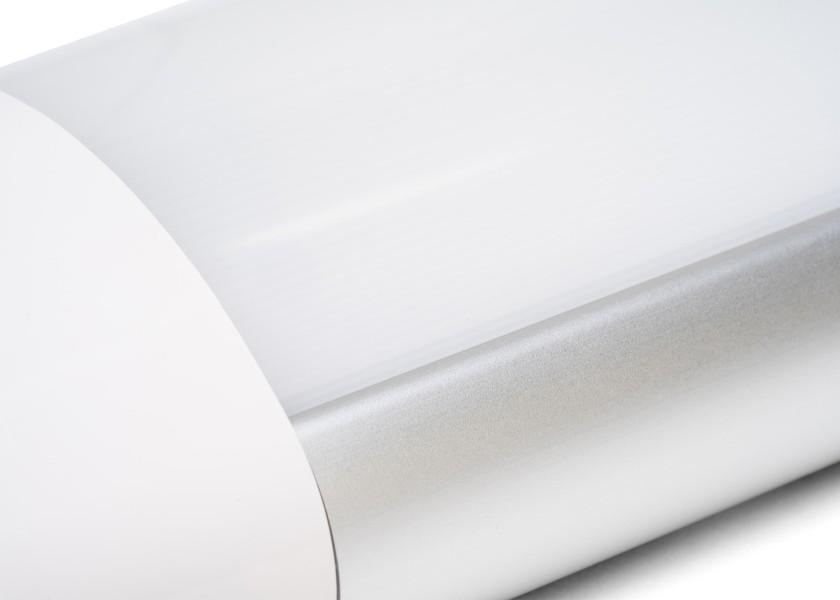 LED - langtidslys / 10 - 30 V / 20 W - SejlStrøm