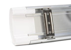 LED - langtidslys / 10 - 30 V / 20 W - SejlStrøm