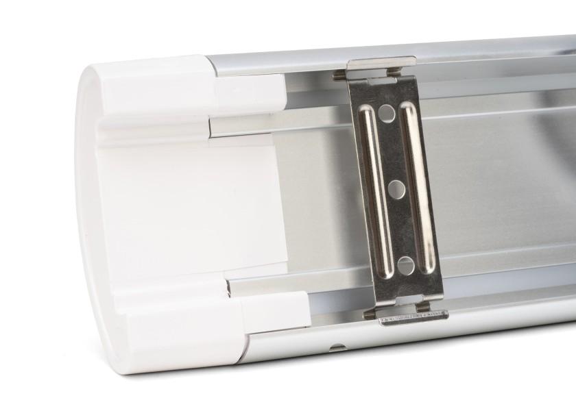 LED - langtidslys / 10 - 30 V / 20 W - SejlStrøm