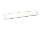 LED - langtidslys / 10 - 30 V / 20 W - SejlStrøm