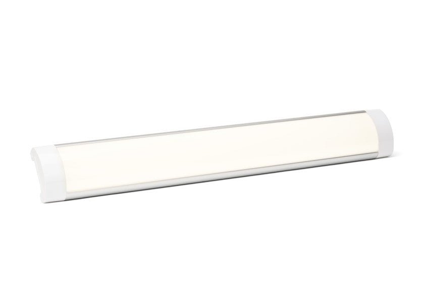 LED - langtidslys / 10 - 30 V / 20 W - SejlStrøm