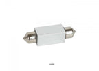 LED - modul Festoon / rød / Power LED / 12V - SejlStrøm