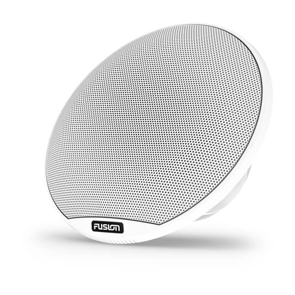 Garmin Fusion Signature Series 3i Marinehøjttalere, 6,5" 230 watt Classic white… – produktbillede 3
