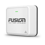 Garmin Fusion Apollo marineforstærkere, zonemarineforstærker – produktbillede 3