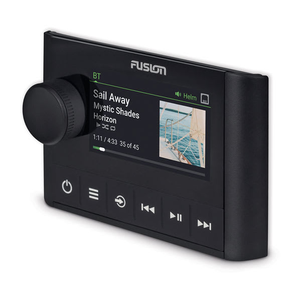 Fusion Apollo ERX400 – produktbillede 3