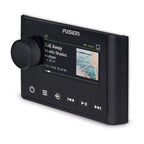 Fusion Apollo ERX400 – produktbillede 3