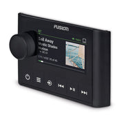 Fusion Apollo ERX400 – produktbillede 3