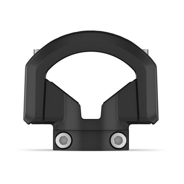 Monteringsbeslag til Fusion XS Series Wake Tower, rørmonteringsbeslag – produktbillede 3