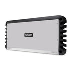 Fusion Signature Series marineforstærkere, Signature Series 6-kanals 1.500 W… – produktbillede 3