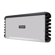 Fusion Signature Series marineforstærkere, Signature Series 6-kanals 1.500 W… – produktbillede 3