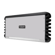 Fusion Signature Series marineforstærkere, Signature Series 8-kanals 2.000 W… – produktbillede 3