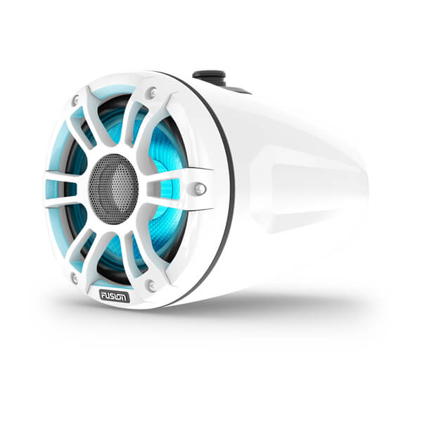 Garmin Fusion Signature Series 3i wake tower marinehøjttalere, 6,5" 230 watt Sports… – produktbillede 3