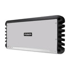Fusion Signature Series marineforstærkere, 24 Volt Signature Series 6-kanals 1.500 W… – produktbillede 3