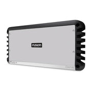 Fusion Signature Series marineforstærkere, 24 Volt Signature Series 6-kanals 1.500 W… – produktbillede 3